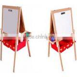 Lifting Receiver Easel EA005