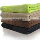 Personalized Cotton Softextile for Bathroom Cotton Terry Hotel Towel thumbnail-1