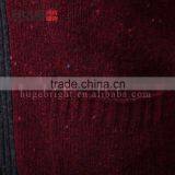 Competitive Price Normal Long Sleeve Cardigan Sweater Coat thumbnail-4