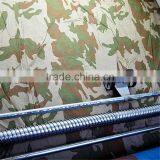 TC6535 Stock Item Camouflage Fabric 58" thumbnail-2