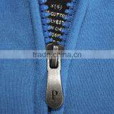 GZY 2014 Fashion Sport Hoodies Men Patch Leisure Sweater thumbnail-4