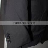 GZY Fashionable Modern Smart Men Suit and Price Cheap thumbnail-4