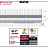 2014 Stock Boys / Mens / Big Mens Polyester Winter Sherpa Lined Fleece Jacket /coat thumbnail-6