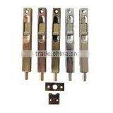 Door Bolt thumbnail-1