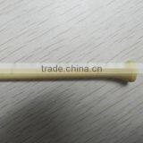 China Wholesale Golf Tee thumbnail-4
