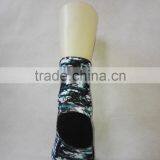 Wholesale Custom 3d Digital Photo Sublimation Print Socks Free Samples thumbnail-4