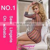 2015 High Quality Guarantee Gay Club Wear thumbnail-2