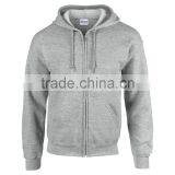 Warm Hoodies, Zipper Hoodies With Hood , Modern Hoodies thumbnail-4