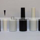 Empty Glass Nail Polish Bottles India, Factory Direct High Quality Bottles India thumbnail-5