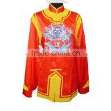 [SUPER DEAL]classical Chinese thumbnail-1