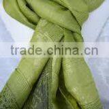 Latest Scarf Designs thumbnail-4