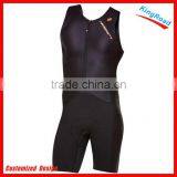2014 High Quality Diy Design Triathlon Suit thumbnail-1
