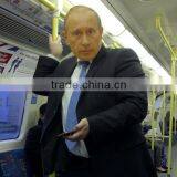 Vladmir Putin Celebrity Face Mask thumbnail-1
