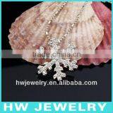 13466 Snow Jewelry thumbnail-1