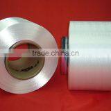 Tope Grade High Tenacity Polyester Filament Yarn for Sewing Threads thumbnail-5