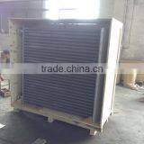 Heating Radiator thumbnail-5