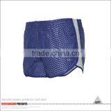 Wholesale Men's Clothing Cargo Shorts Crossfit Running Shorts thumbnail-4