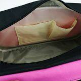 YOGA MAT BAG thumbnail-2