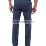 High Quality Cheap Chino Pants for Men, Designer Khaki Pants for Men thumbnail-4