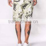 All Over Printing Shorts Bulk Manufacturer Shorts for 2017 thumbnail-2