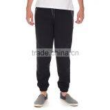 Custom Logo Wholesale Blank Jogger Pants, Mens Jogger Sweat Pants thumbnail-1