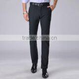 2016 New Design Men Formal Pants Designs thumbnail-5