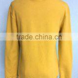 New Comfortable Design Solid Color Cotton Fleece Women Diamond Printing Sweatshirt With Hood thumbnail-2