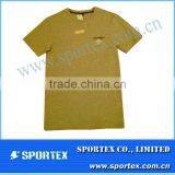 High Quality 100%cotton Base Layer #DLS-1105 OEM thumbnail-1