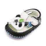 S60583B 2017 New Style Baby Soft Soled Shoes Baby Boys Toddlers thumbnail-2