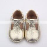 Baby Shoes Kids Shoes Alli Baba Com thumbnail-6