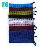 Cheap Durable Bag Women Popular Outside Sunglasses Case thumbnail-3