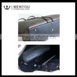 New Arrival Big Ladies Reversible Shoulder Bag thumbnail-6