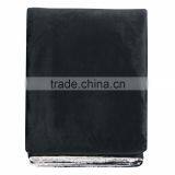 Sherpa Blanket - Measures 60" x 50", Made From 100% Polyester Fleece, Super Soft Feel and Comes With Your Logo thumbnail-6