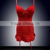 Beautiful Photo Woman in Woman Dress thumbnail-1