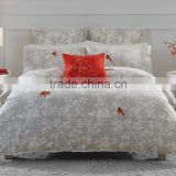 Classic Quilt Cover thumbnail-6