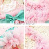 2015 Cute Kid's Swimsuit/children Swimsuit thumbnail-4