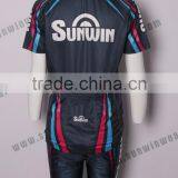 Custom Cycling Jerseys no Minimum /cycling Uniform /cycling Set for Men thumbnail-6