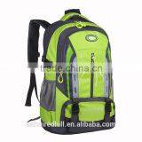 2016 Wholesale New Design Backpack Child Kids School Bag thumbnail-3