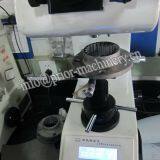 Детали с внешней шлицевой поверхностью, детали с внутренней шлицевой поверхностью thumbnail-3