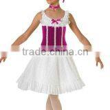 New Arrival--elegant Classical Ballet Tutu Skirt-Adult Elengant Dancewear -teen Ballet Dance Tutu Elegant thumbnail-1