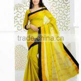 Casual Sarees thumbnail-1