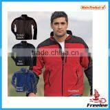 2015 EU Cheap Man Fleece Jacket,polar Fleece Jacket