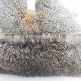 Animal Fur Rex Rabbit Skin thumbnail-2