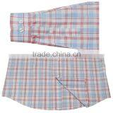 Latest Dress Shirts Designs for Men Custom Printed Shirts thumbnail-4