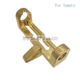 3100152 Looper Bar Guide for Yamato VC2700, VC3711M, VE2700, VC2600 thumbnail-1