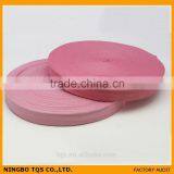 Factory Direct Selling Cotton Bias Tape thumbnail-2