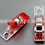 2016 New+high Quanity Hanging Wonder Clips thumbnail-1