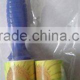 Creative Design Ideal Pet Compact Washable Large Lint Roller thumbnail-1