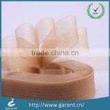 4cm Hot Season Crinoline Braid Hem Sewing thumbnail-4