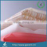 Bridal Accessories Supply Wedding Gowms Nylon Fabric Mesh by the Yard thumbnail-5